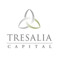 Tresalia Capital